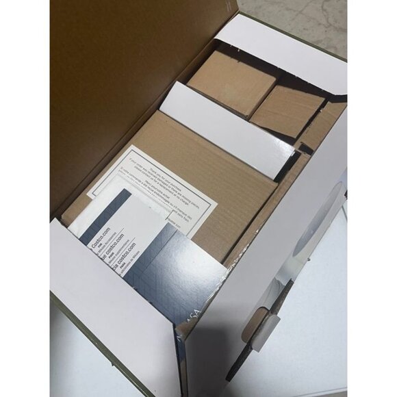 Mikasa Samantha 40-piece Bone China Dinnerware Set - Picture 3 of 5